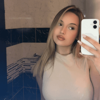 Andjela profile picture