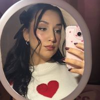 Martina Georgievska profile picture