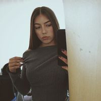 Nika Meštrović profile picture