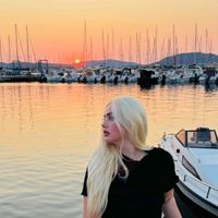 Katarina Rakita profile picture