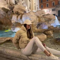 Sara Obradovic profile picture