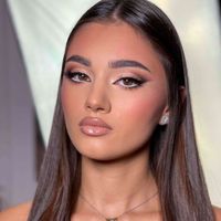 Jana Stanimirović profile picture