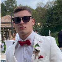 Uros Antonic profile picture