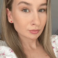 Mila Ilievska profile picture