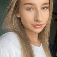 Mila Ilievska profile picture