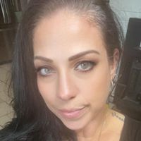 Katrina Santamaria profile picture