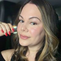 Jasmine Ibarrondo profile picture