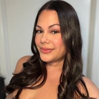 Jasmine Ibarrondo profile picture