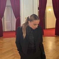 Laura Bobovec profile picture