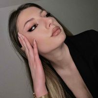 Tea 🍸🌊🍒🌷✨🎀 profile picture