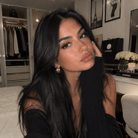 maria profile picture