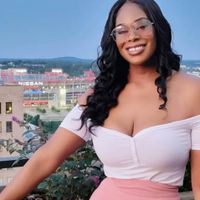 Tamika Smith profile picture