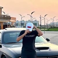 numan jutt profile picture