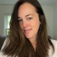 Alexandra Hebert profile picture