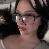 Tanja Simić profile picture