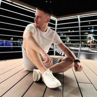 Kristijan Markicevic profile picture