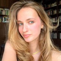 Zila profile picture