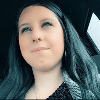 Mama Lilly profile picture