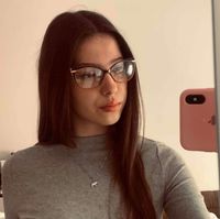 maida profile picture
