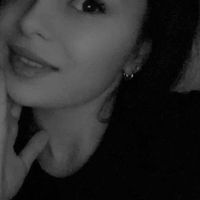 Sara profile picture