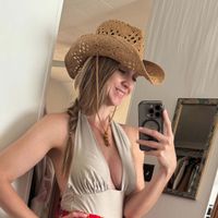 Chelsea Mezzell profile picture