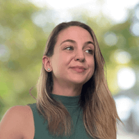 The Lighter Life Coach profile picture