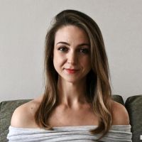 The Lighter Life Coach profile picture