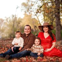 Cassandra Miller profile picture