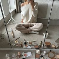 Beauty by Lana profile picture
