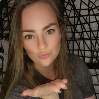 Sara Shaffer profile picture