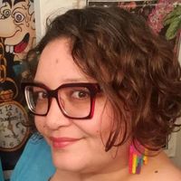 Diana Palladino profile picture