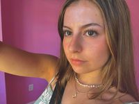 Brianna Silberlight profile picture