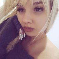 Anja profile picture