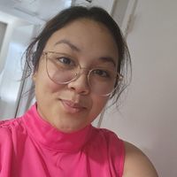 Tammi Guevara profile picture