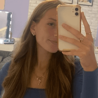 Izabella Tjarks profile picture