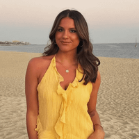 Ava Boario profile picture