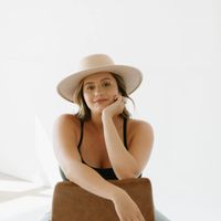 Taylor Smith profile picture