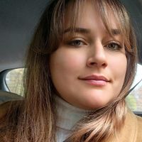 Taisha's Nook profile picture