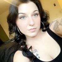 Cassandra Yates profile picture