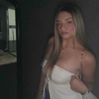 Gorana Kuzmanova profile picture