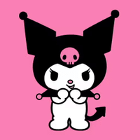 Ema profile picture