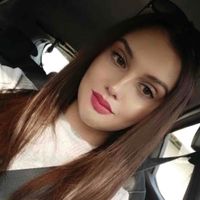 Natalija Angelovska profile picture