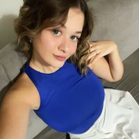 Veronika Trifunovska profile picture