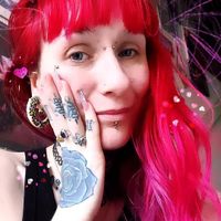 Chelsea Jones profile picture