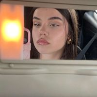 N profile picture