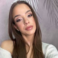 Milica profile picture