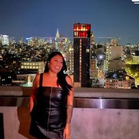 Jennyfer profile picture