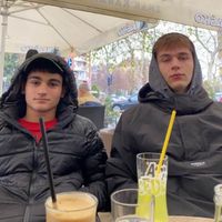 Mateja Jevtić profile picture