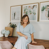 Samantha James Photography profile picture