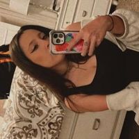 Kait Moller profile picture